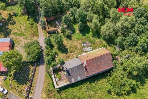 Prodej rodinného domu, 210 m² 6