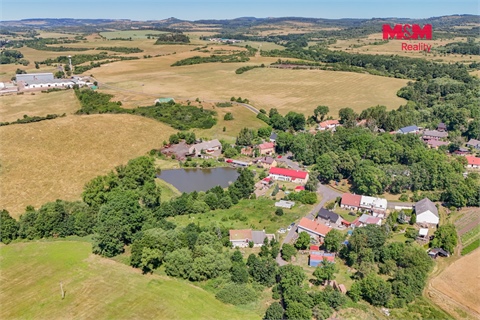 Prodej rodinného domu, 210 m² 4