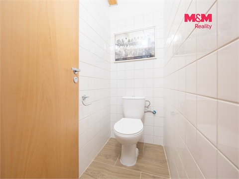 Pronájem bytu 3kk, 104 m² 14