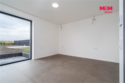 Prodej rodinného domu, 233 m² 22