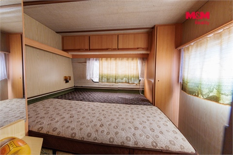 Prodej zahrady, 570 m² 4