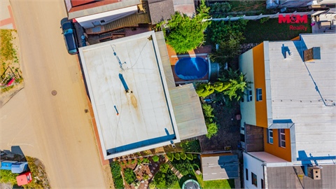 Prodej rodinného domu, 173 m² 22