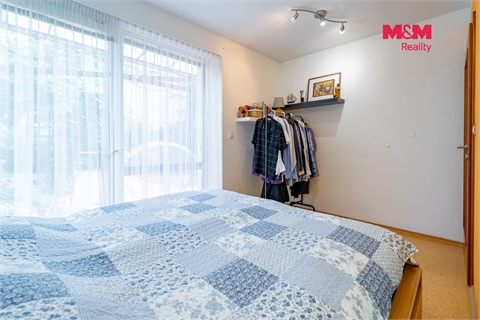 Prodej rodinného domu, 173 m² 6