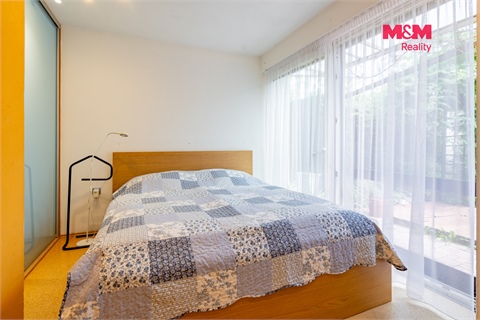 Prodej rodinného domu, 173 m² - 4