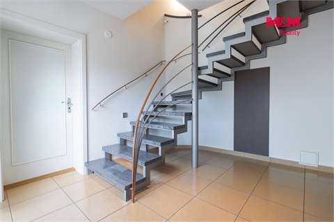 Prodej rodinného domu, 173 m² 12