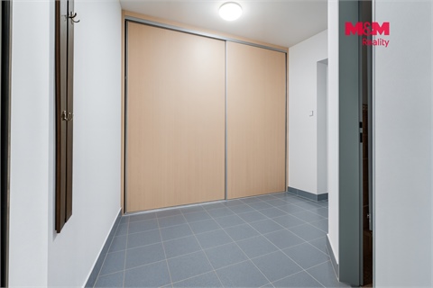 Prodej rodinného domu, 173 m² 14