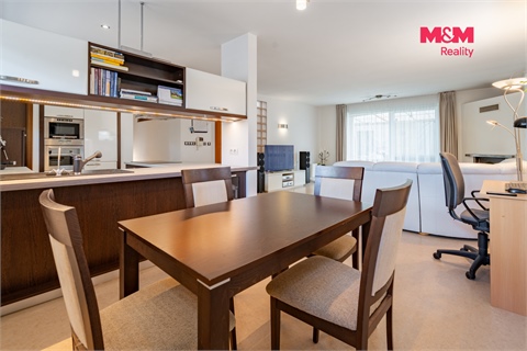 Prodej rodinného domu, 173 m² 4