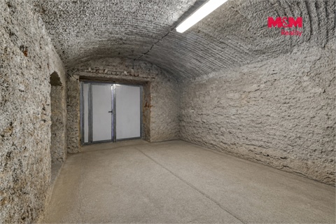 Prodej zemědělského objektu, 260 m² - 24