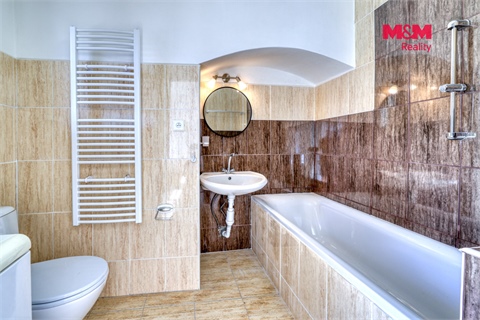 Prodej zemědělského objektu, 260 m² 14