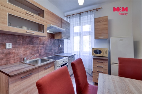 Prodej zemědělského objektu, 260 m² 12
