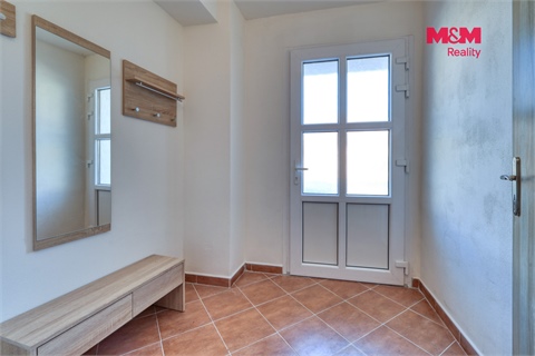 Prodej zemědělského objektu, 260 m² 20