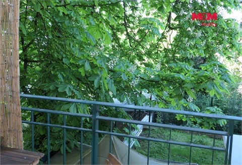 Pronájem bytu 1kk, 28 m² 8