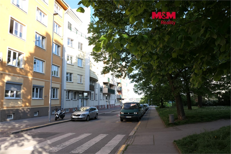 Obrázek č. 1