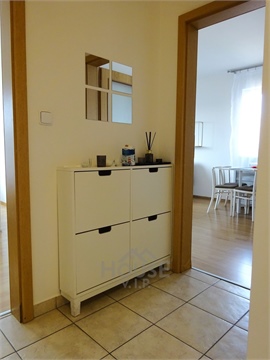 Prodej bytu 2kk, 43 m² 4