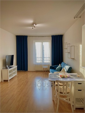Prodej bytu 2kk, 43 m² - 8