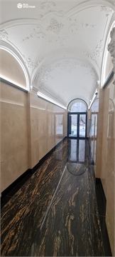 Pronájem bytu 1kk, 28 m² 4