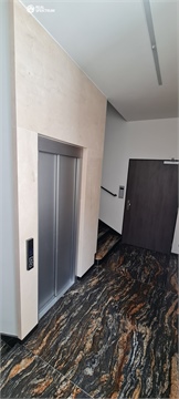 Pronájem bytu 1kk, 28 m² 6