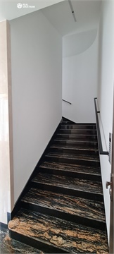 Pronájem bytu 1kk, 28 m² - 4