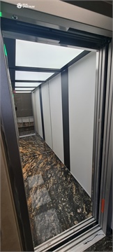 Pronájem bytu 1kk, 28 m² - 6