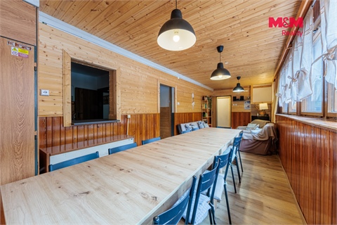 Prodej bytu 4+1, 178 m² 22