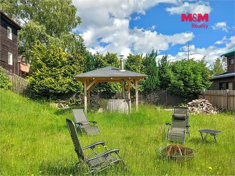 Prodej bytu 4+1, 178 m² 8