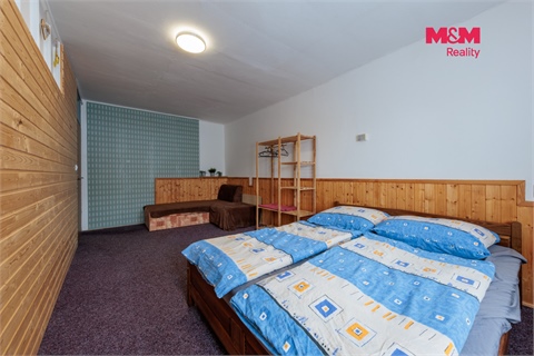 Prodej bytu 4+1, 178 m² 14