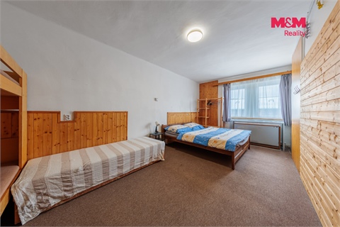 Prodej bytu 4+1, 178 m² 16