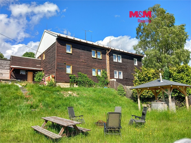 Obrázek č. 1