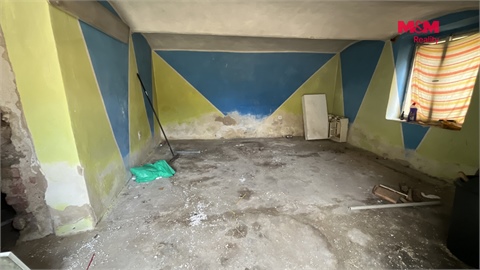 Prodej rodinného domu, 92 m² 24