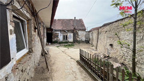 Prodej rodinného domu, 92 m² 18