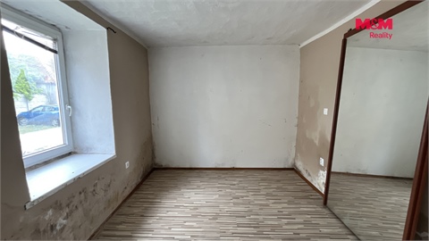 Prodej rodinného domu, 92 m² 4