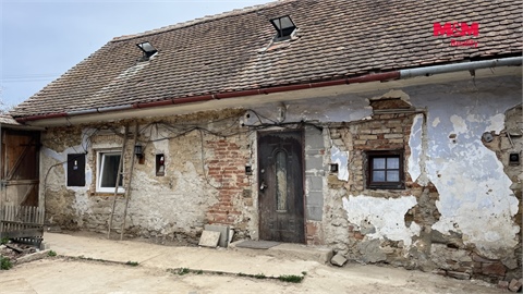 Prodej rodinného domu, 92 m² 20