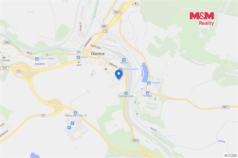 Prodej bytu 4+1, 86 m² 16