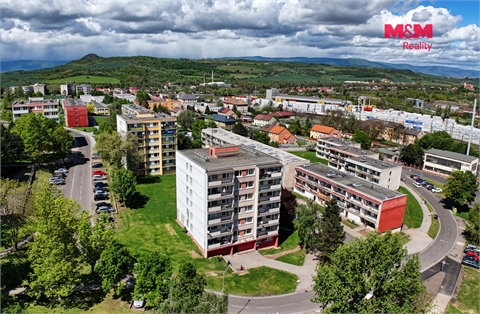 Prodej bytu 4+1, 86 m² - 12
