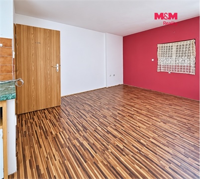 Prodej komerčního objektu, 200 m² 4
