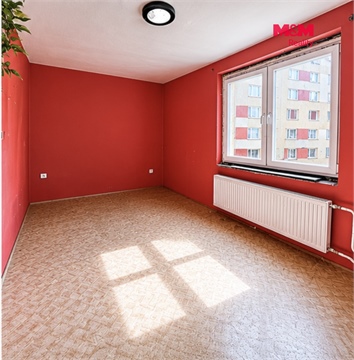 Prodej komerčního objektu, 200 m² - 6