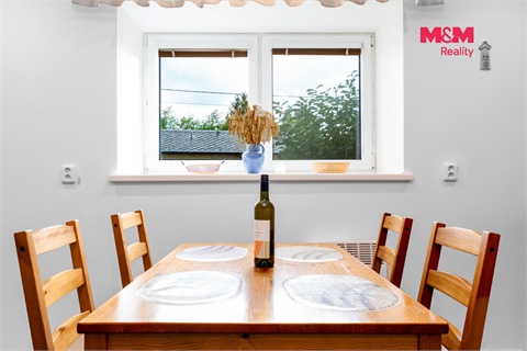 Prodej chaty / chapuly, 180 m² 12