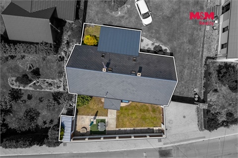 Prodej chaty / chapuly, 180 m² 24