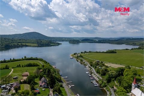 Prodej chaty / chapuly, 180 m² 28
