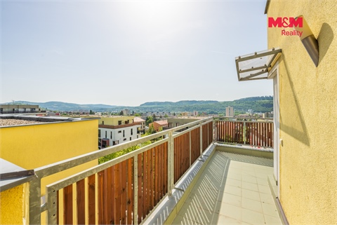 Prodej bytu 4kk, 102 m² - 20