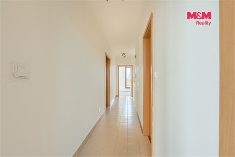Prodej bytu 4kk, 102 m² 22