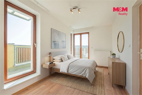 Prodej bytu 4kk, 102 m² 18