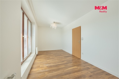 Prodej bytu 4kk, 102 m² 16