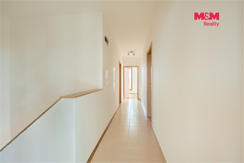 Prodej bytu 4kk, 102 m² - 24