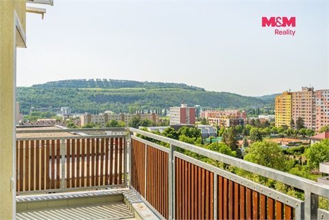 Prodej bytu 4kk, 102 m² - 16