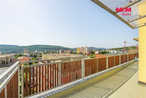 Prodej bytu 4kk, 102 m² - 8