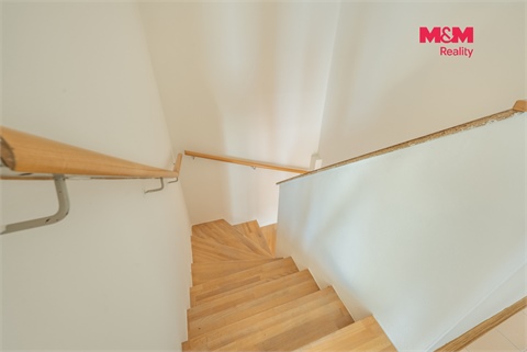 Prodej bytu 4kk, 102 m² 12