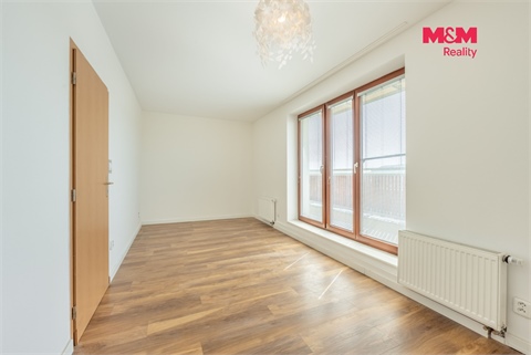 Prodej bytu 4kk, 102 m² - 14