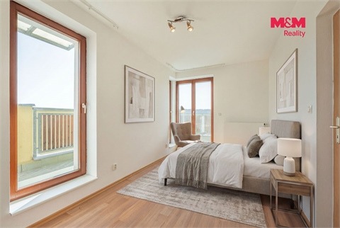 Prodej bytu 4kk, 102 m² - 18