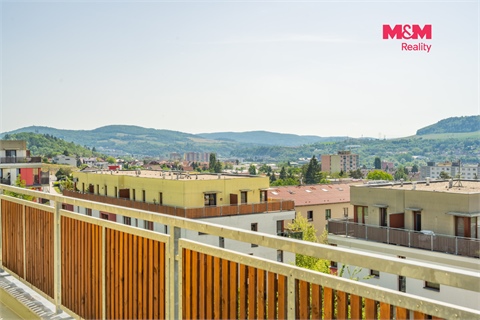 Prodej bytu 4kk, 102 m² 6